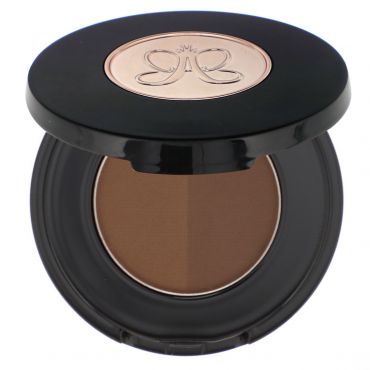 Anastasia Beverly Hills - Brow Powder Duo Ebony