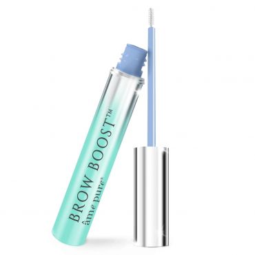âme pure® - Brow Boost (3ml)