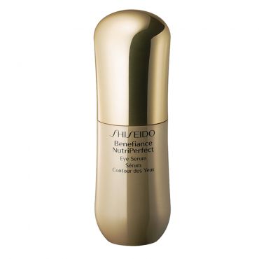 Shiseido - Benefiance NutriPerfect Eye Treatment (15ml)