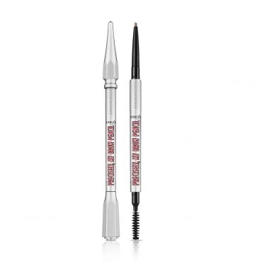 Benefit - Precisely Brow Pencil - 05 Deep