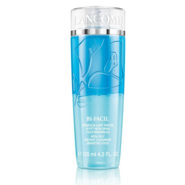 Lancome Bi-Facil - 125 ml