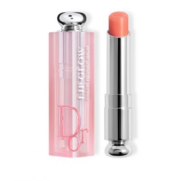 Dior - Addict Lip Glow #004 Coral (4g)