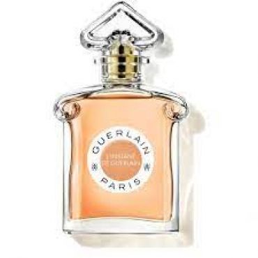 Guerlain - L&#039;Instant de Guerlain EDP (75ml)
