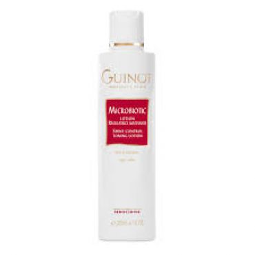 Guinot - Lotion Microbiotic (200ml)