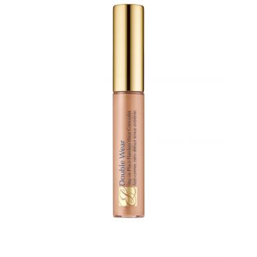 Estee Lauder - Double Wear Stay-in-Place Flawless Wear Concealer - Medium Deep