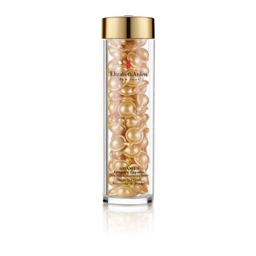 Elizabeth Arden - New Advanced Youth Restoring Serum (90 Capsules)