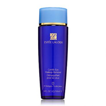 Estée Lauder - Gentle Eye Makeup Remover (100ml)