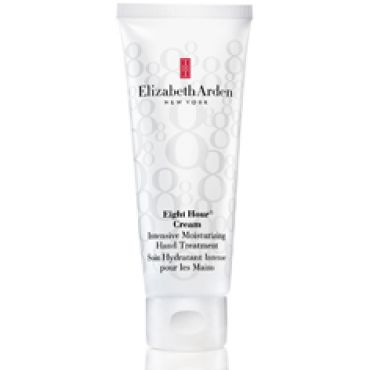 Elizabeth Arden - Eight Hour Intensive Moisturising Hand Treatment (75ml)