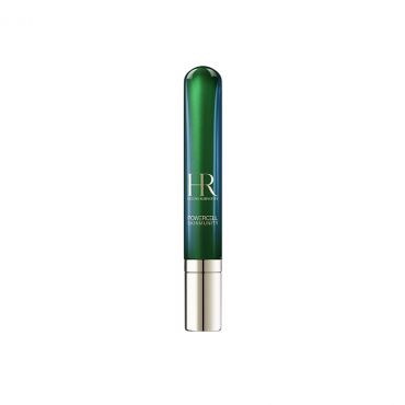 Helena Rubinstein Powercell Skinmunity The Youth Reinforcing Eye Care 15ml
