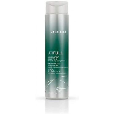 Joico - Joifull Volumizing Shampoo (300ml)