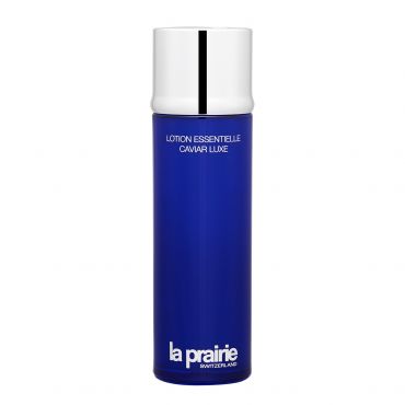 La Prairie - Skin Caviar Essence in Lotion (150ml)