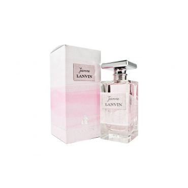 Lanvin - Jeanne Eau de Parfum (100ml)
