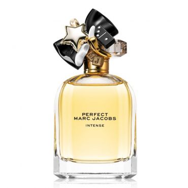 Marc Jacobs - Perfect Intense Eau de Parfum (100ml)
