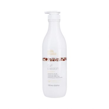 Milk Shake - Curl Passion Shampoo (1000ml)