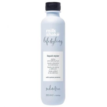 Milkshake - Lifestyling Liquid Styler (250ml)