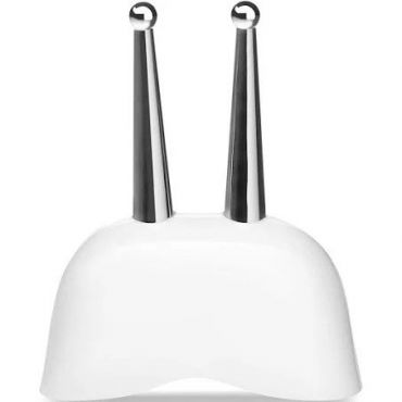 NuFACE - Trinity Lip &amp; Eye Enhancer Attachment