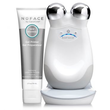 NuFACE - Trinity Facial Toning Device