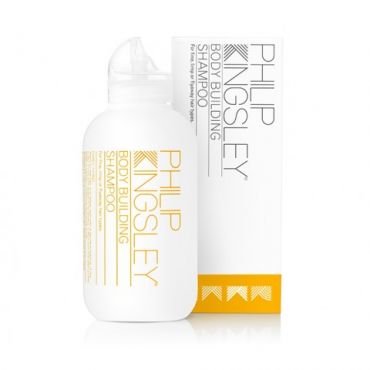 Philip Kingsley - Body Building Shampoo (250ml)