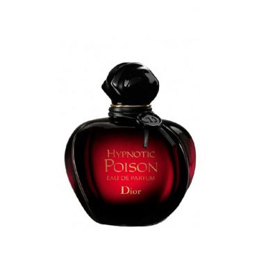Dior - Hypnotic Poison EDP (50ml)