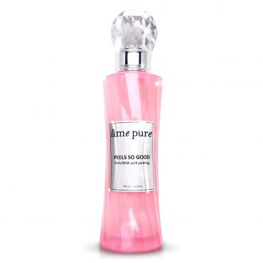 âme pure® - Peels So Good (120ml)