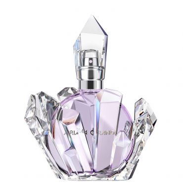 Ariana Grande - R.E.M Eau De Parfum (50ml)
