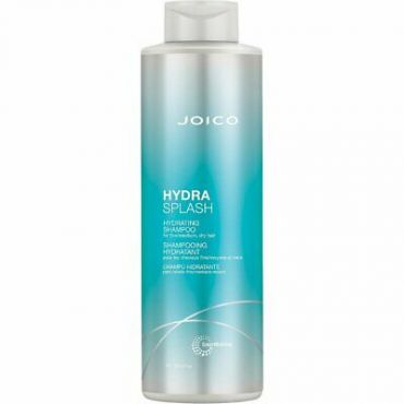 Joico - Hydrasplash Hydrating Shampoo (1000ml)