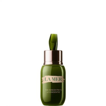 La Mer - The Concentrate (50ml)