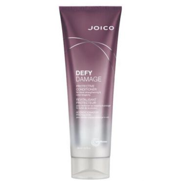 Joico - Defy Damage Protective Conditioner (250ml)