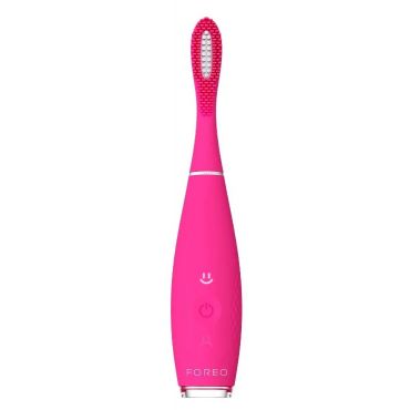 Foreo - Issa Mini 3 Toothbrush