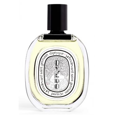 Diptyque - Oyedo Eau De Toilette (100ml)