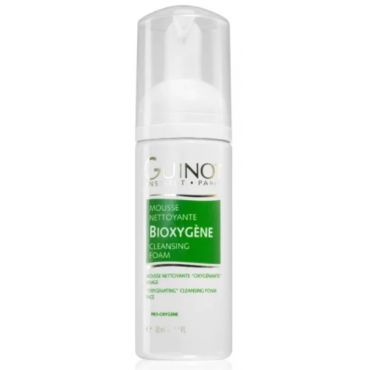 Guinot - Bioxygene Cleansing Foam (150ml)