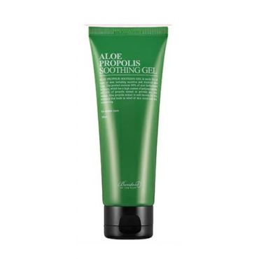 Benton - Aloe Propolis Soothing Gel (100ml)