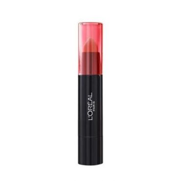 Loreal - Infallible Sexy Balm Lip Balm 103 As if I Lipstick