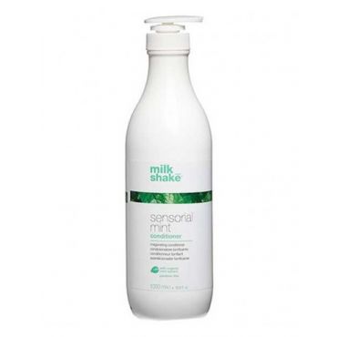 Milkshake - Sensorial Mint Conditioner (1000ml)
