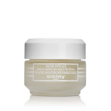 Sisley Botanical Eye and Lip Contour Balm - 30ml