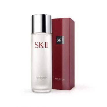 SK-II Facial Treatment Clear Lotion - 230ml