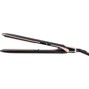 Nicky Clarke - Frizz Control Straightener