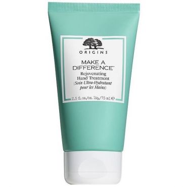Origins - Make a Difference Rejuvenating Hand Treatment (75ml)