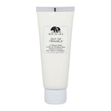 Origins - Out of Trouble 10 Minute Mask (75ml)