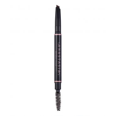 Anastasia Beverly Hills Brow Definer- Chocolate