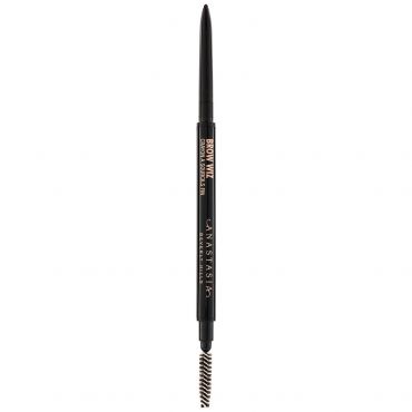 Anastasia Beverly Hills Brow Wiz- Caramel