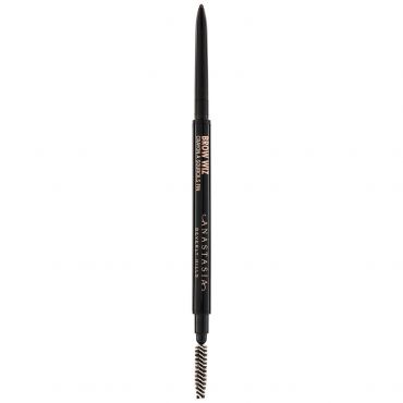 Anastasia Beverly Hills Brow Wiz- Chocolate