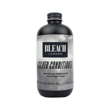 Bleach - London Silver Conditioner (250ml)