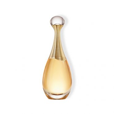 Dior J&#039;Adore Eau de Parfum Spray (50ml)