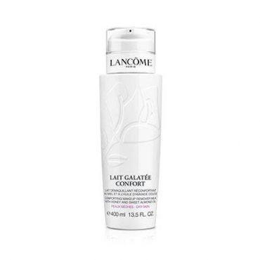 Lancôme Galatée Confort Cleansing Milk (400ml)