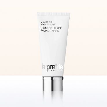 La Prairie - Cellular Hand Cream (100ml)