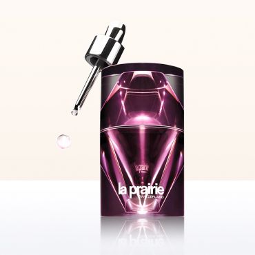La Prairie Cellular Night Elixir - 20ml