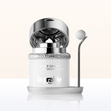 La Prairie - White Caviar Eye Extraordinaire (20ml)