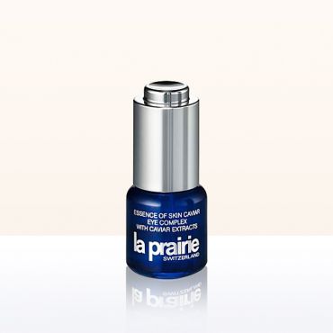 La Prairie Essence of Skin Caviar Eye Complex 15ml