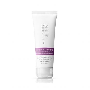 Philip Kingsley Moisture Extreme Enriching Conditioner - 75ml
